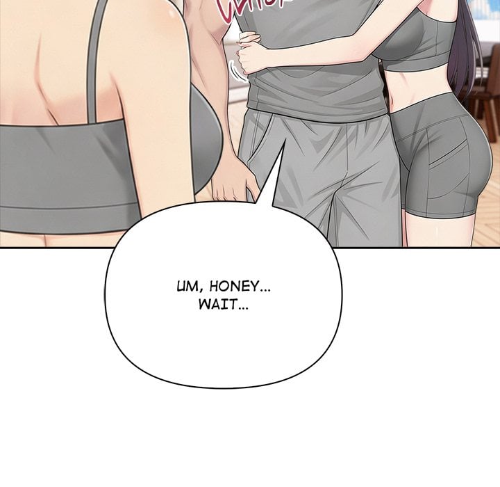 matrimoney-game-chap-85-94
