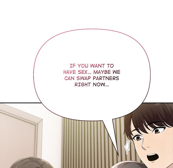 matrimoney-game-chap-85-95