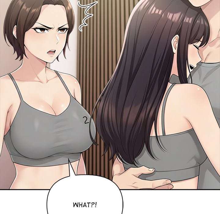 matrimoney-game-chap-85-96
