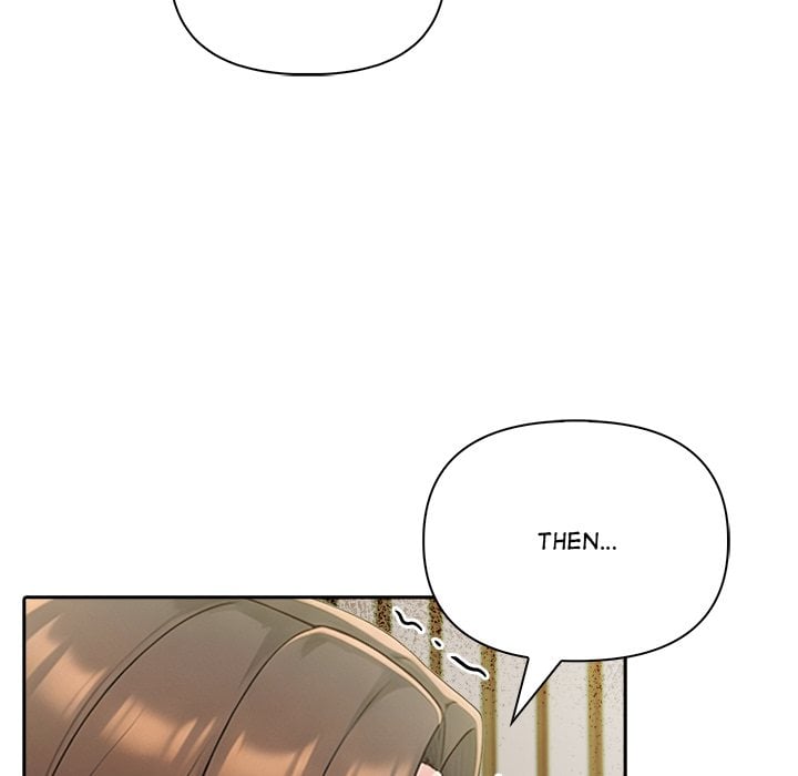 matrimoney-game-chap-85-97