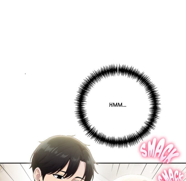 matrimoney-game-chap-86-9
