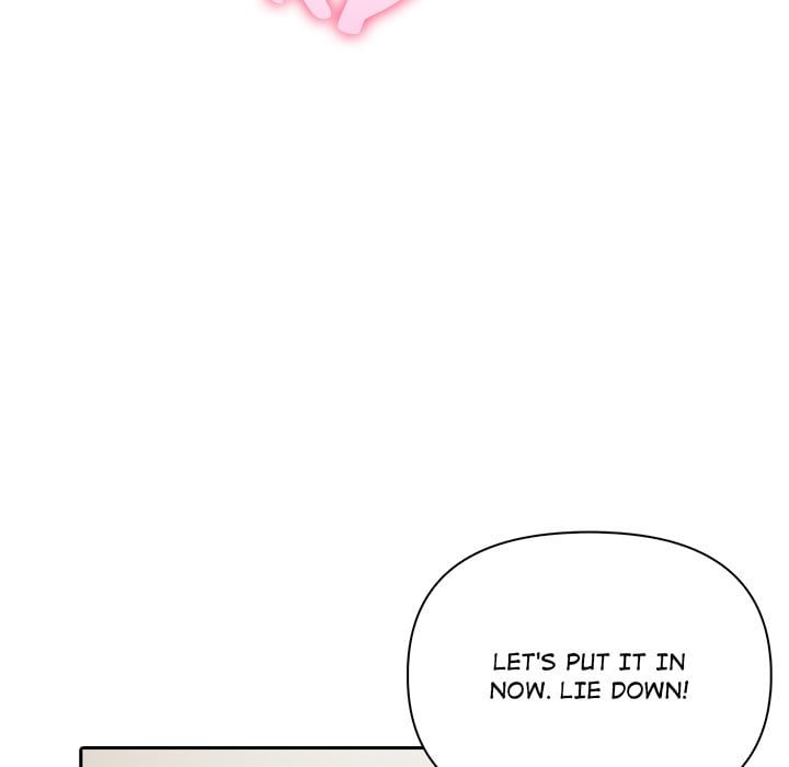 matrimoney-game-chap-86-99