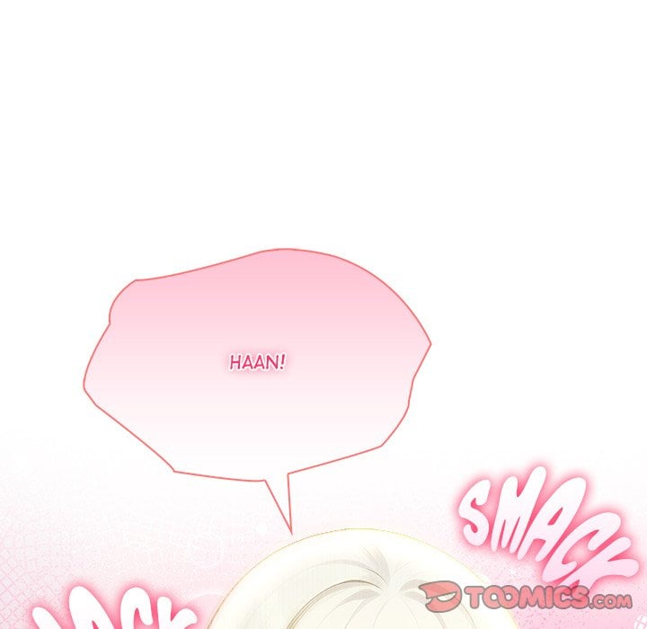 matrimoney-game-chap-86-104