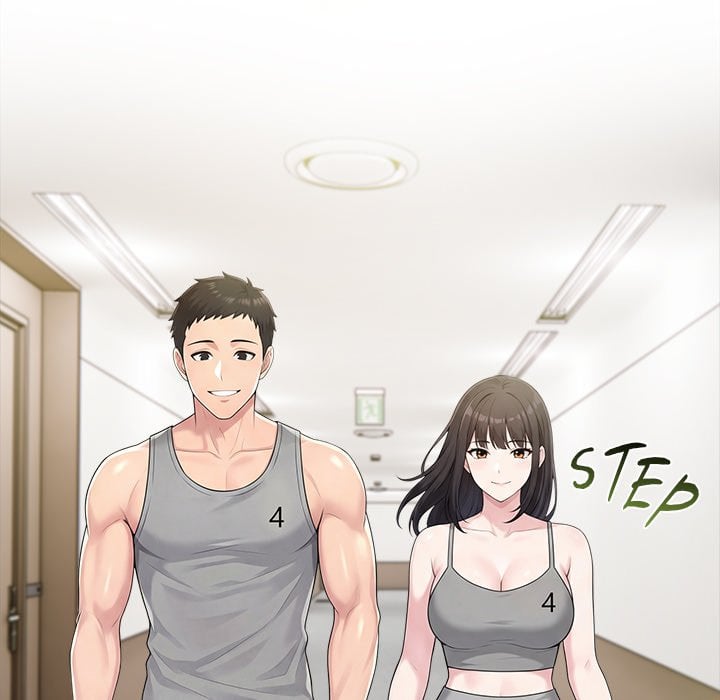 matrimoney-game-chap-86-112