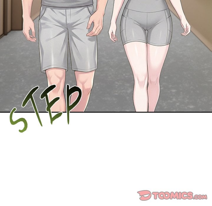 matrimoney-game-chap-86-113