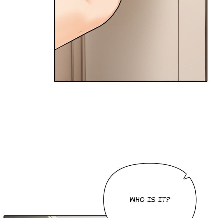 matrimoney-game-chap-86-115