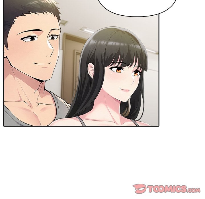 matrimoney-game-chap-86-116