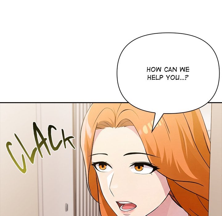 matrimoney-game-chap-86-117