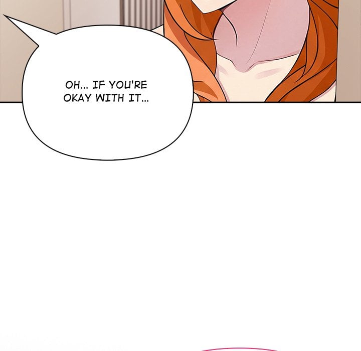 matrimoney-game-chap-86-118