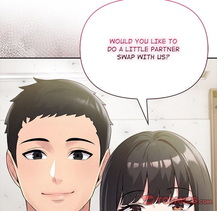 matrimoney-game-chap-86-119
