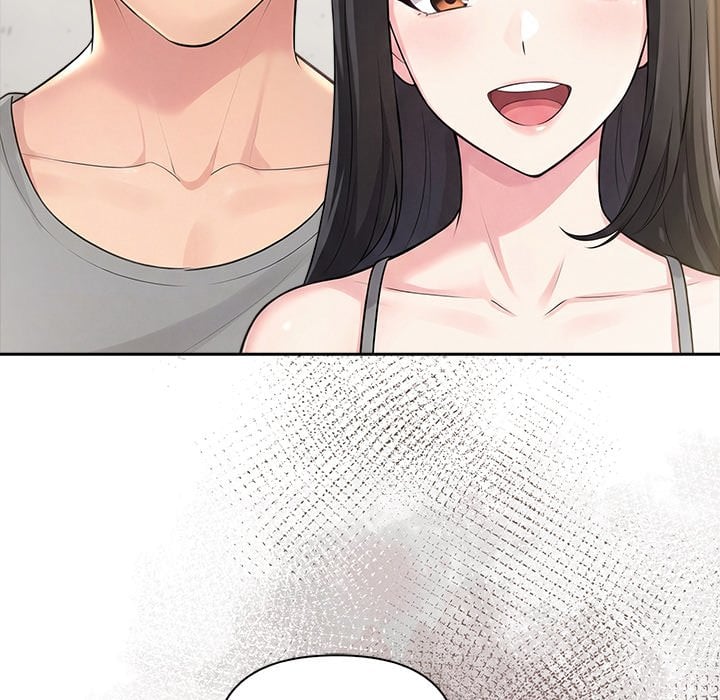 matrimoney-game-chap-86-120