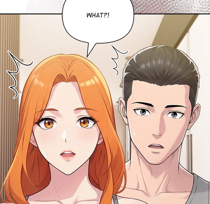matrimoney-game-chap-86-121