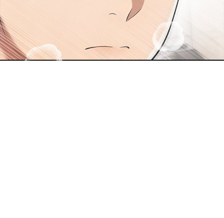 matrimoney-game-chap-86-13