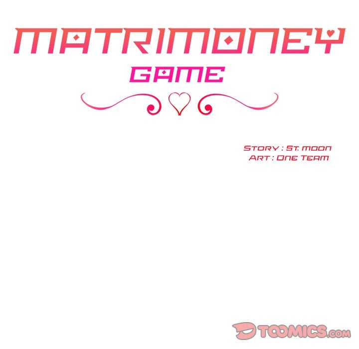 matrimoney-game-chap-86-14
