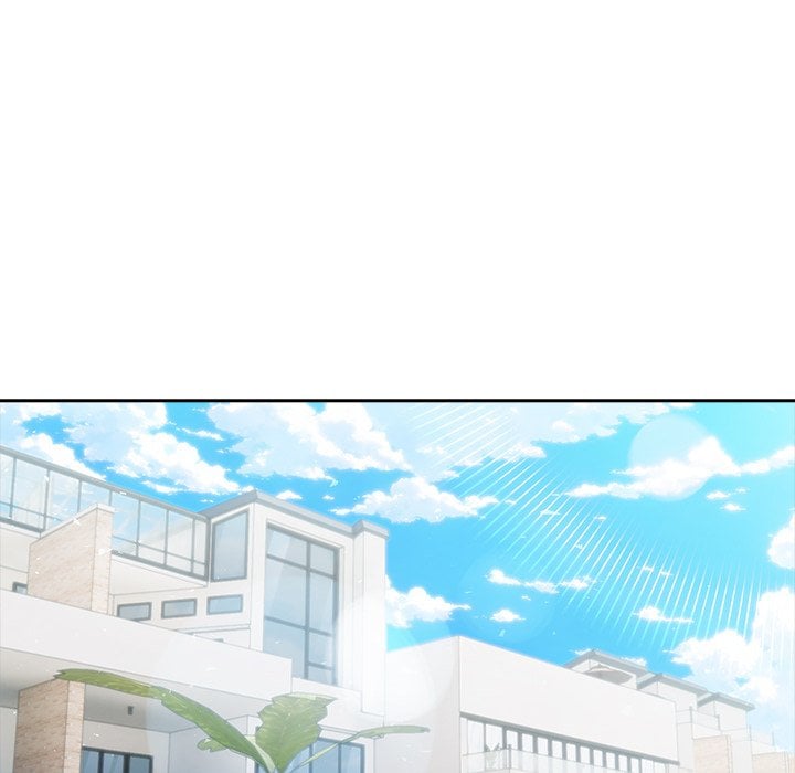 matrimoney-game-chap-86-15