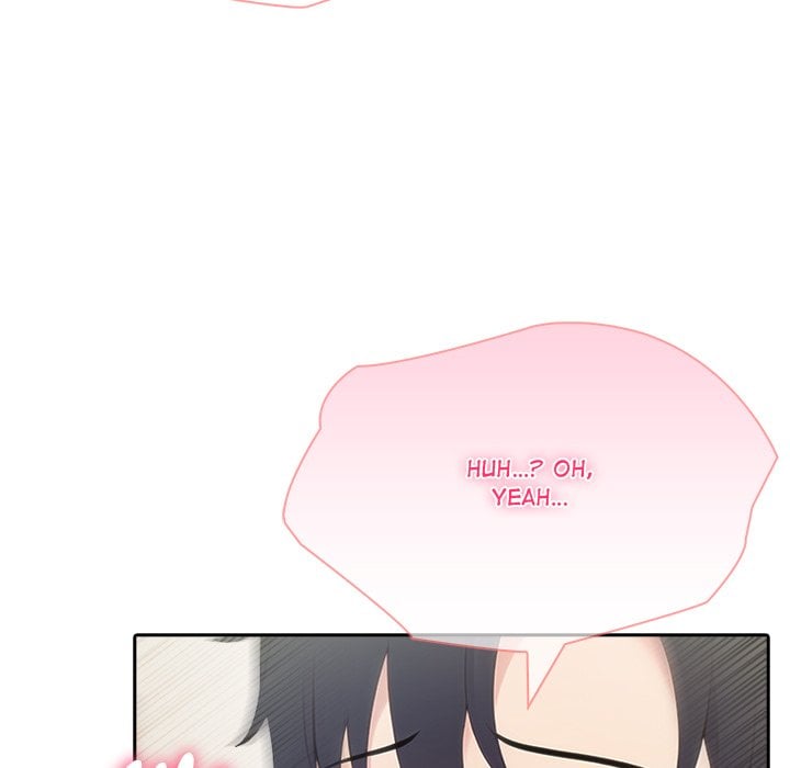 matrimoney-game-chap-86-21