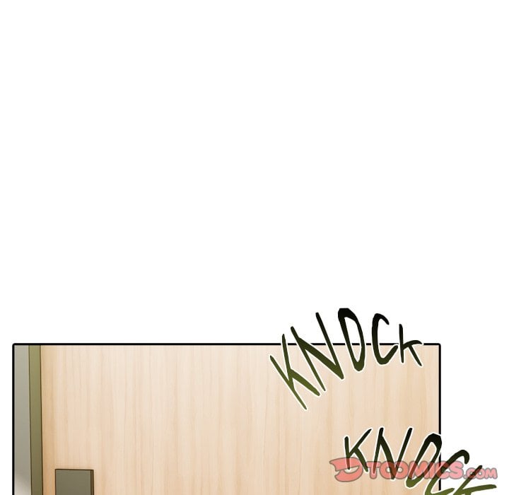 matrimoney-game-chap-86-29