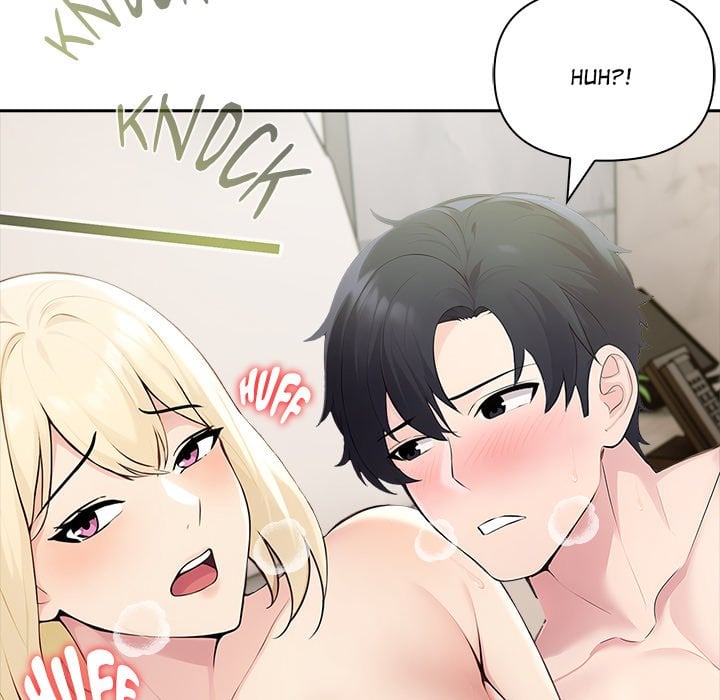 matrimoney-game-chap-86-31