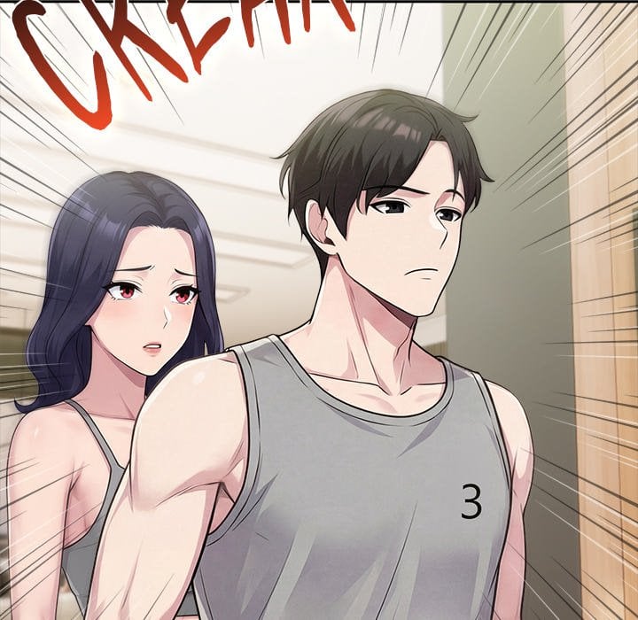 matrimoney-game-chap-86-34