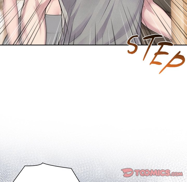 matrimoney-game-chap-86-35