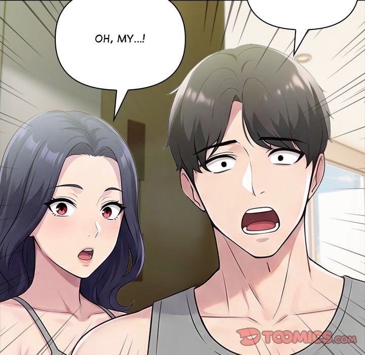 matrimoney-game-chap-86-38