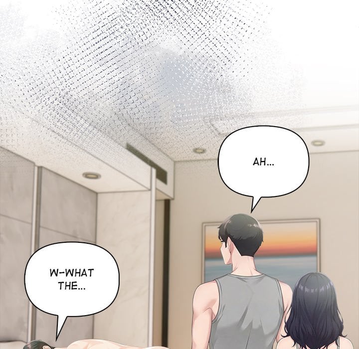 matrimoney-game-chap-86-40