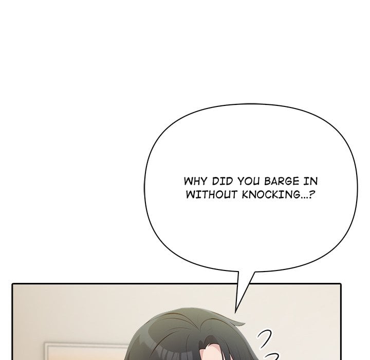 matrimoney-game-chap-86-42