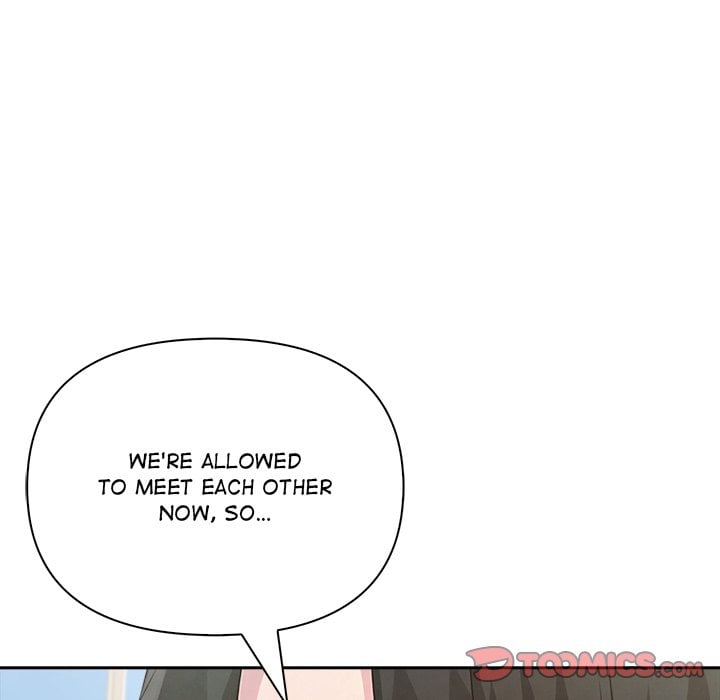 matrimoney-game-chap-86-44