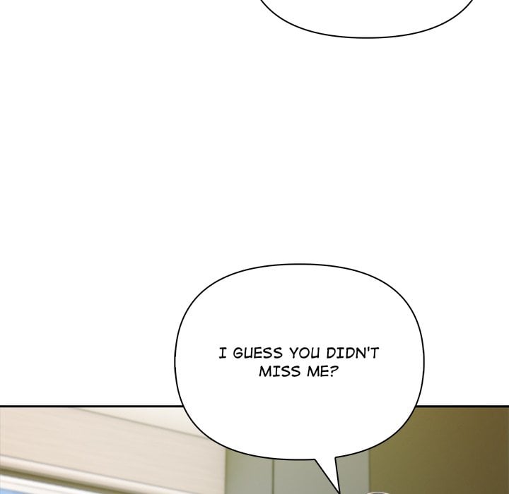 matrimoney-game-chap-86-46