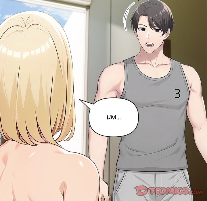 matrimoney-game-chap-86-47
