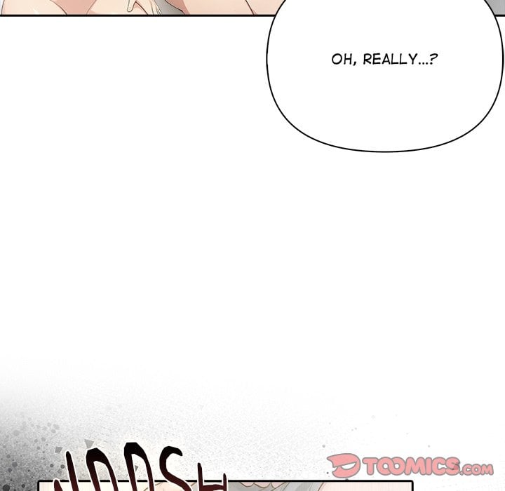 matrimoney-game-chap-86-50