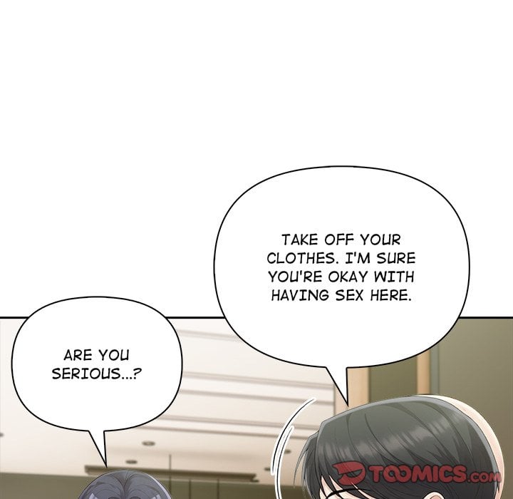 matrimoney-game-chap-86-53