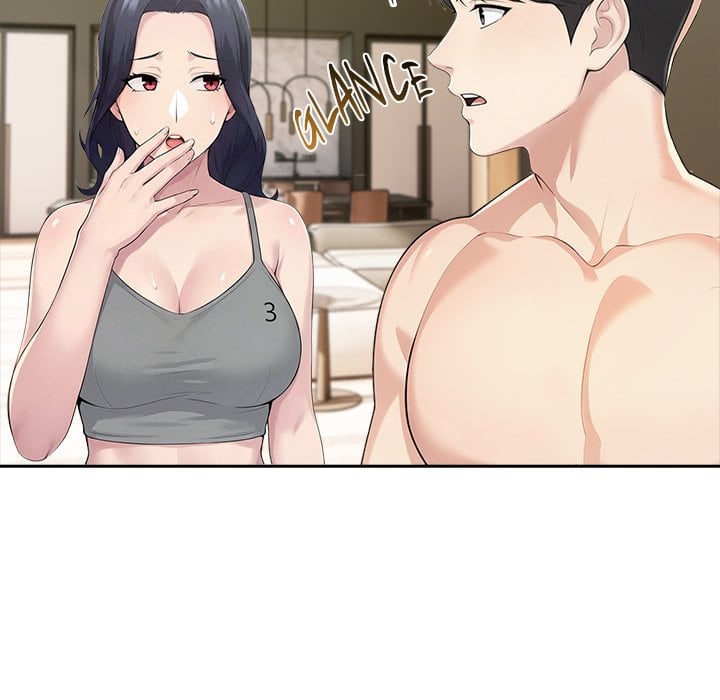 matrimoney-game-chap-86-54