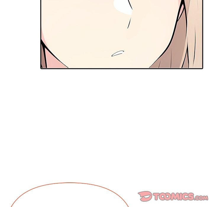 matrimoney-game-chap-86-56