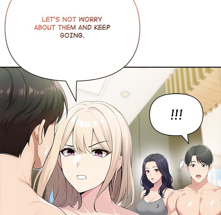 matrimoney-game-chap-86-57