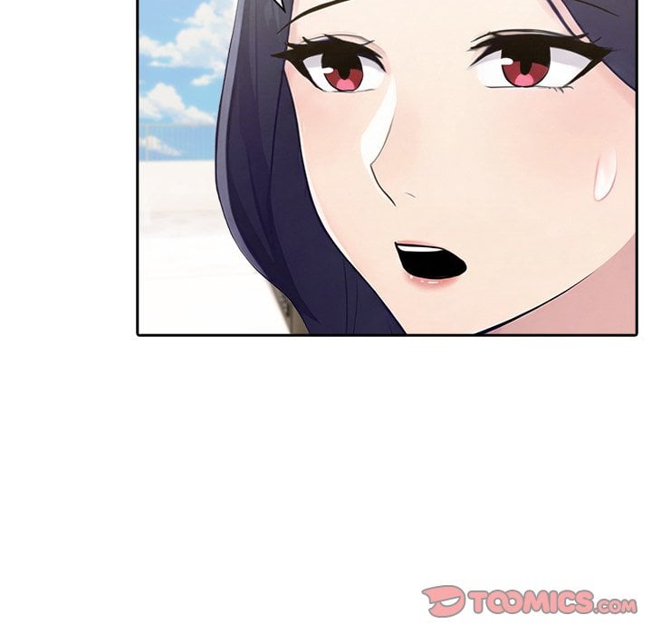 matrimoney-game-chap-86-59
