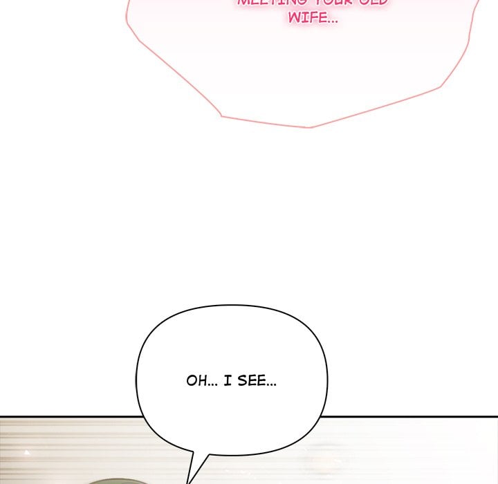 matrimoney-game-chap-86-6