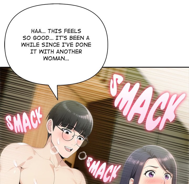 matrimoney-game-chap-86-70