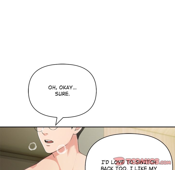 matrimoney-game-chap-86-80
