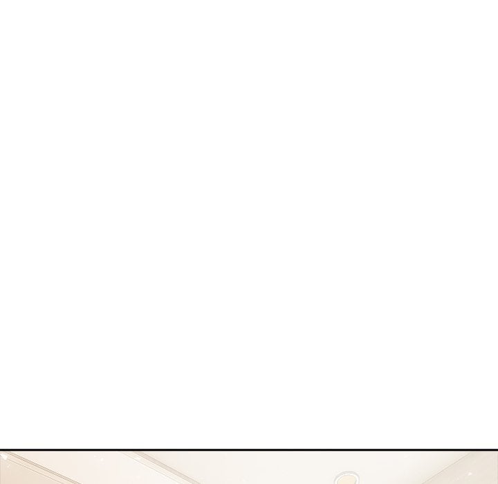 matrimoney-game-chap-86-85