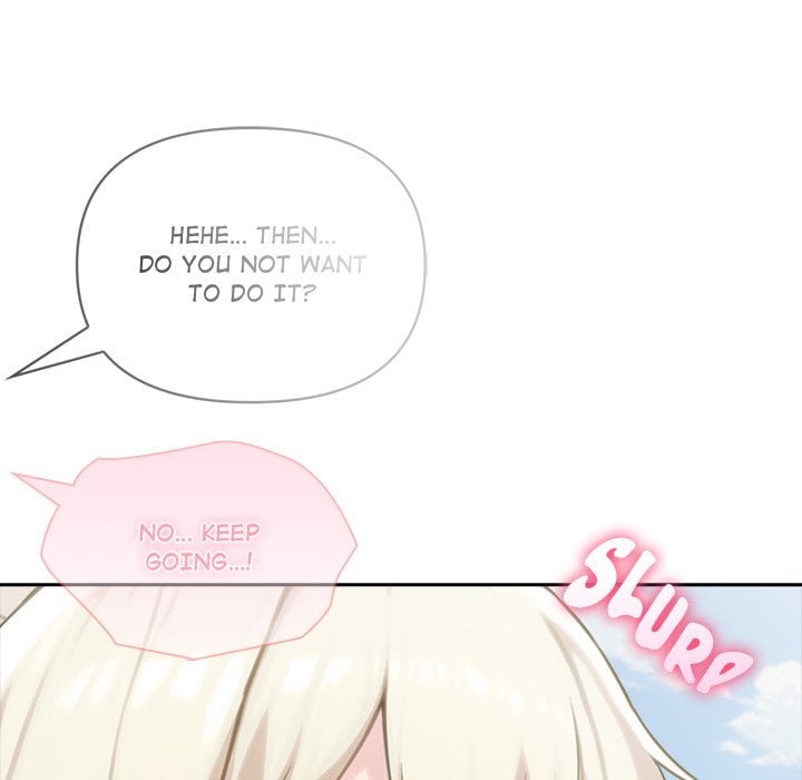 matrimoney-game-chap-86-97