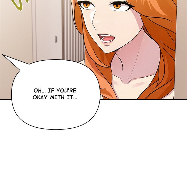 matrimoney-game-chap-87-9