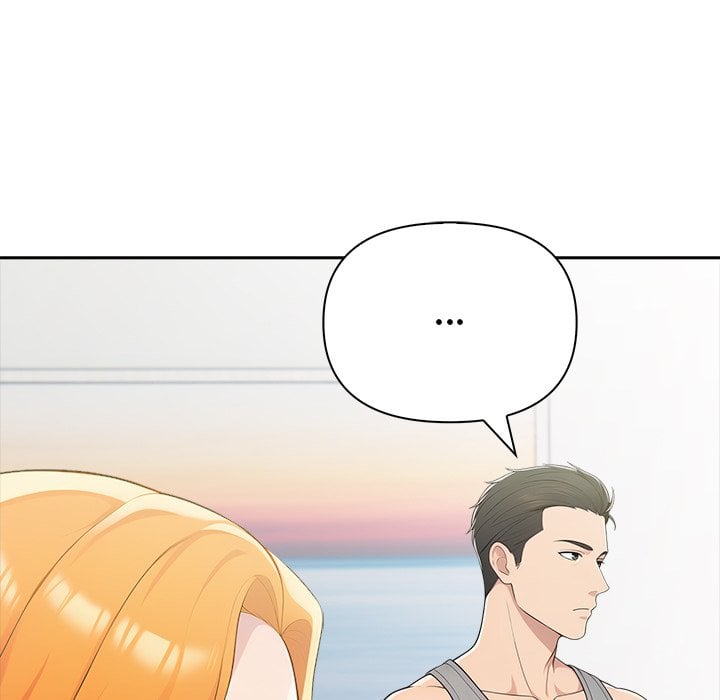 matrimoney-game-chap-87-103