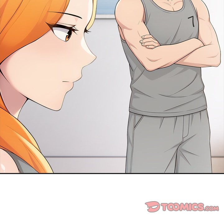 matrimoney-game-chap-87-104