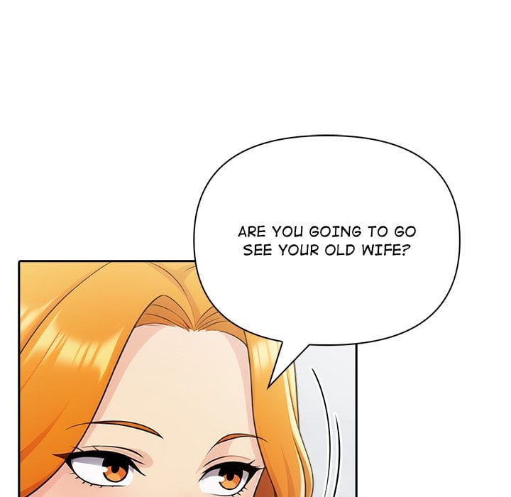 matrimoney-game-chap-87-105