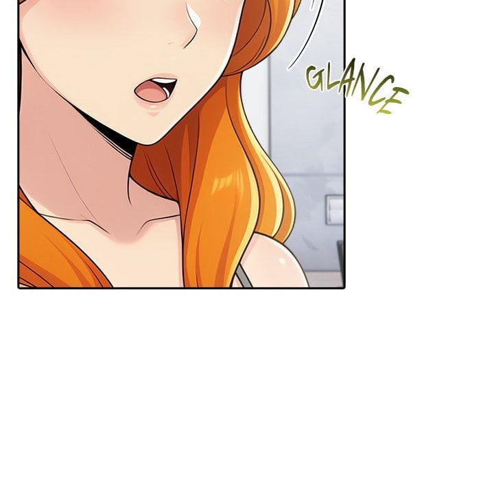 matrimoney-game-chap-87-106