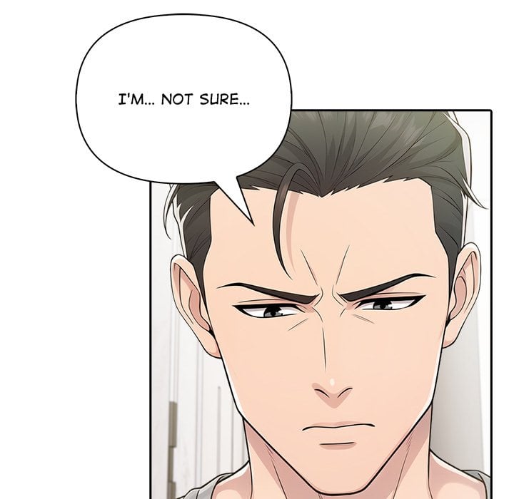 matrimoney-game-chap-87-107