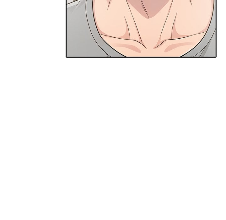 matrimoney-game-chap-87-108