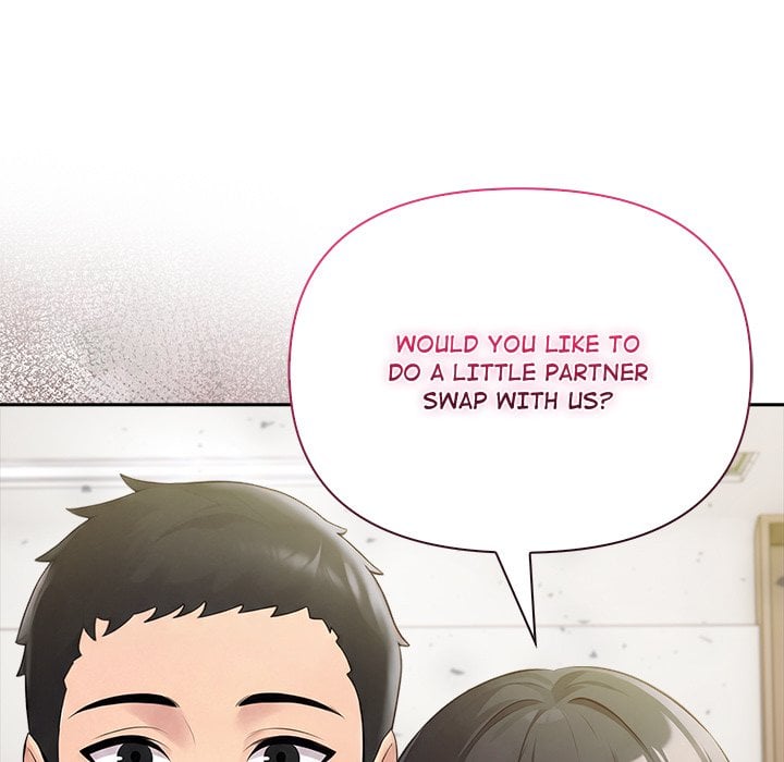 matrimoney-game-chap-87-10
