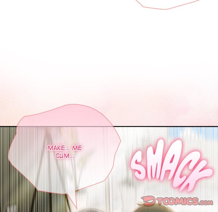 matrimoney-game-chap-87-116